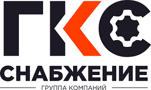 Ооо комплект. Центр комплексного снабжения. Снабком тула логотип. Логотип для снабженческой компании. Снабжающая фирма 9 букв.