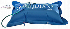 Кислородная подушка "Меридиан" 40 литров