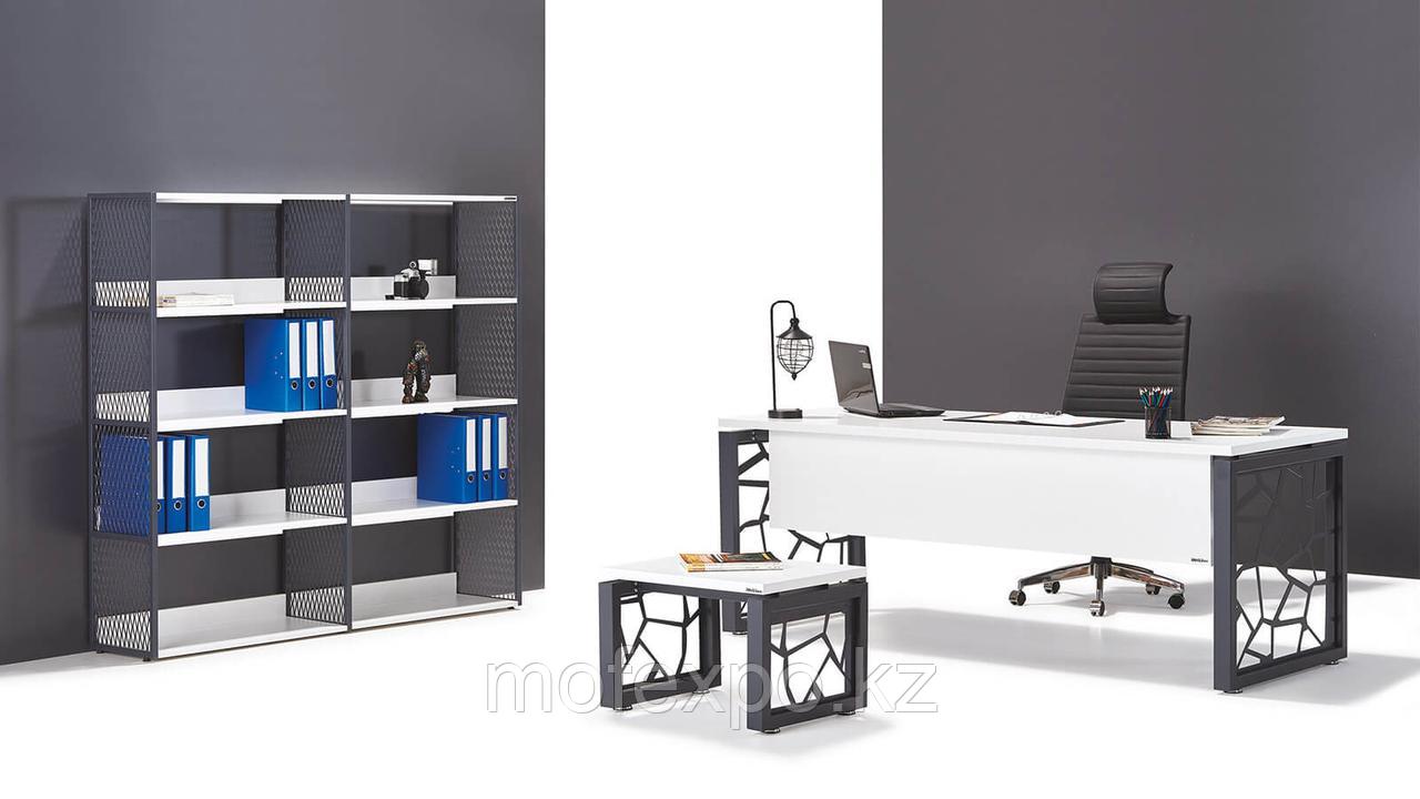 Кабинет руководителя MODERN