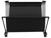 Опции для печатающих устройств HP Officejet Ink Collection Unit (B5L09A) TMK15470 Опции для печатающих устройств HP Officejet Ink Collection Unit (B5L09A)