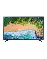 Телевизор 50" LED Samsung UE50NU7090UXCE SMART TV