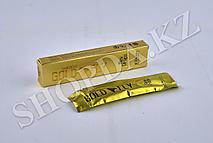 Spanish Gold Fly шпанская мушка возбуждающая жидкость для женщин, жидкость 5 мл