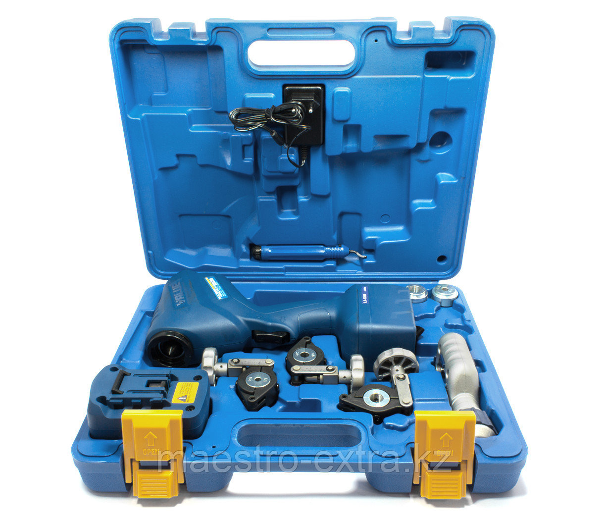 Аккумуляторная развальцовка медных труб. Вальцовка value 19li. Ремкомплект для вальцовки с эксцентриком rct. Вальцовка электрическая value vet-19li. Вальцовка value 19li.