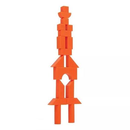 Игра-головоломка - Balance, фото 2