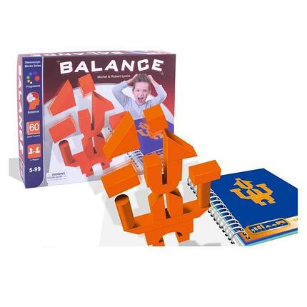 Игра-головоломка - Balance, фото 2