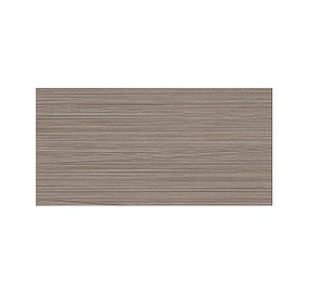 Плитка облицовочная AZ GRМ 405x201 коричневая, фото 2