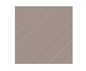 Плитка напольная AZ GRMp 333x333 коричневая, фото 2
