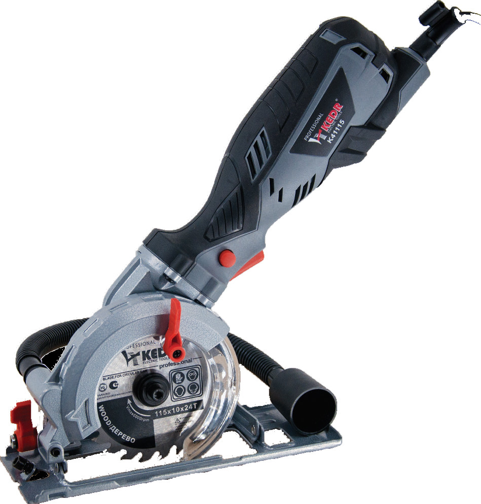 Жалаңаш брюнетка қыздардың үй фотолары