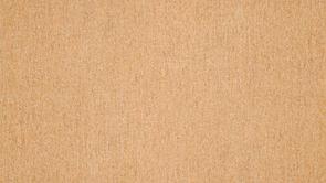 Коммерческий гетерогенный линолеум TRAVERTINE PRO - TRAVERTINE PRO TERRACOTTA 01