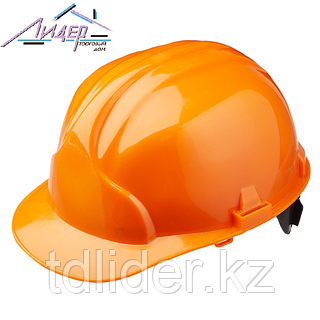 Садо масо киім қыстырғыштары бар