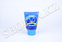 Shilibao пиллинг для лица - акула, тюбик 125г, 150гр