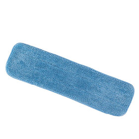 Запаска к швабре EASY