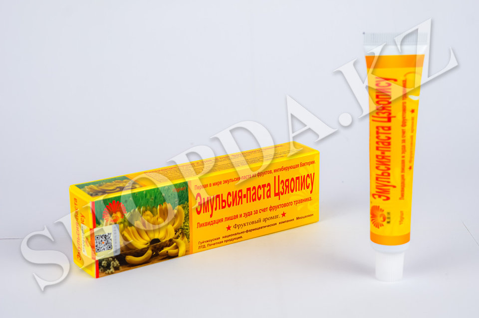 Писка секс туралы