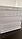 Светильник Призма под Армстронг 40 Вт, 595*595 мм, фото 3