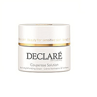Крем против купероза Declare Stress Balance Couperose Solution 50 мл.