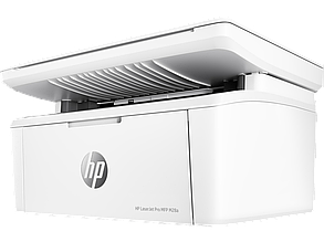 МФУ HP LaserJet Pro M28a, фото 2