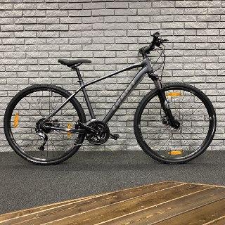 Велосипед Giant Roam 2 Disc