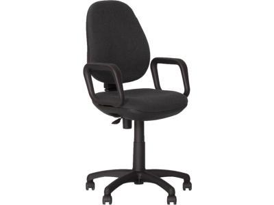 Поворотный стул COMFORT GTP RU C-11 Q
