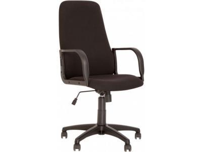 Кресло DIPLOMAT KD TILT PL64 RU C-11