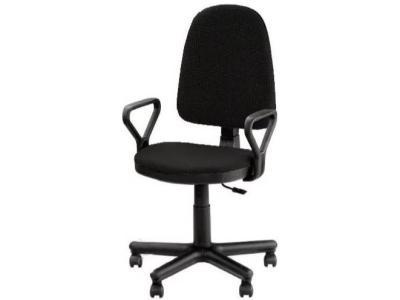 Поворотный стул PRESTIGE GTP (FI 600) RU C-11 Q