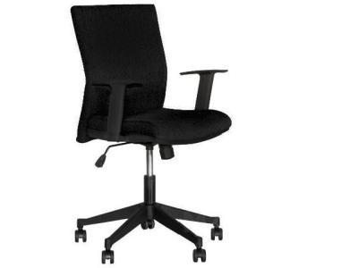 Стул CUBIC GTR ECO-30