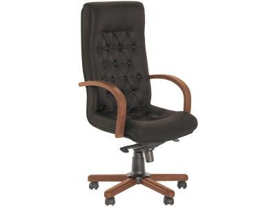 Стул FIDEL LUX EX LE-A 1.031