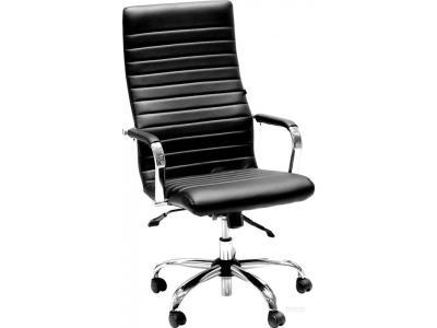 Стул LIBERTY (ANYFIX) ECO-30
