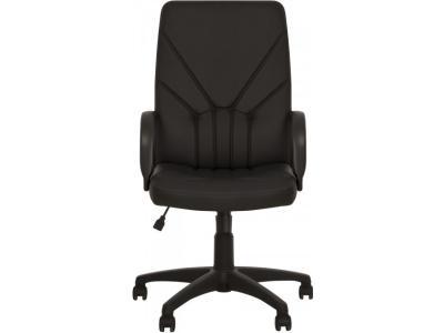 Стул MANAGER KD TILT PL64 RU ECO-30