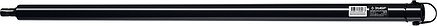 Удлинитель шнека для мотобуров, 500 мм, ЗУБР, серия "Мастер" (7050-50), фото 2