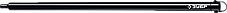 Удлинитель шнека для мотобуров, 500 мм, ЗУБР, серия "Мастер" (7050-50), фото 3