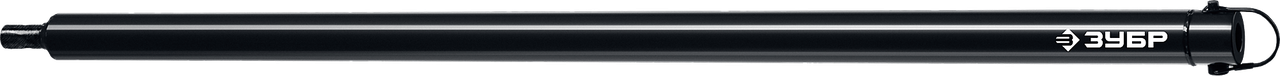 Удлинитель шнека для мотобуров, 500 мм, ЗУБР, серия "Мастер" (7050-50) - фото 3 - id-p77879803