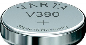 Батарейки V-390-SR54