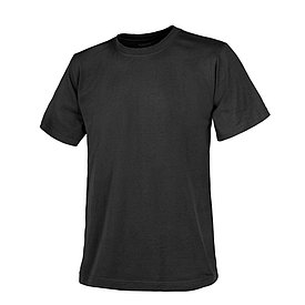 Футболка HELIKON-TEX® Мод. Classik Army T-shirt