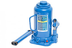 NORDBERG ДОМКРАТ N3120 бутылочный 20т