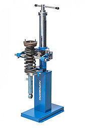 Стяжка пружин Nordberg SC1 стационарная