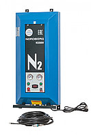 NORDBERG ГЕНЕРАТОР АЗОТА NG506W настенный