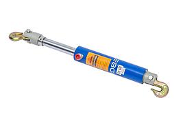 NORDBERG ОПЦИЯ ЦИЛИНДР N38B10 стяжной 10 тонн