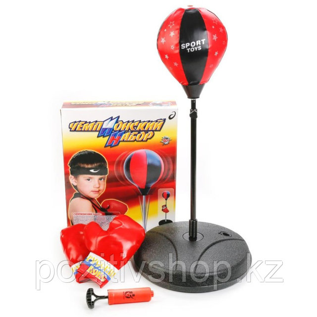 Порно Мега Магнус