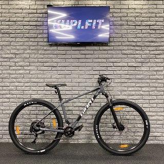 Велосипед Giant Talon 29 2 - 2020