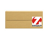 Drum-unit Canon iR- 2202/2204 C-EXV42 7Q