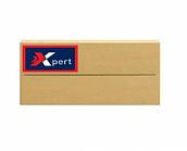 Drum-unit Canon IR2520/2525/2530 CN-NPG-51/GPR-35/CEXV33 Xpert