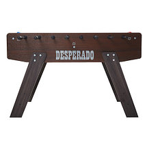 Настольный футбол, кикер Desperado "Шериф Вестерн", фото 3