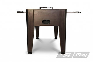 Мини-футбол Master SLP-5429H, фото 3