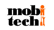 MobiTech.kz комплектующие для ноутбуков