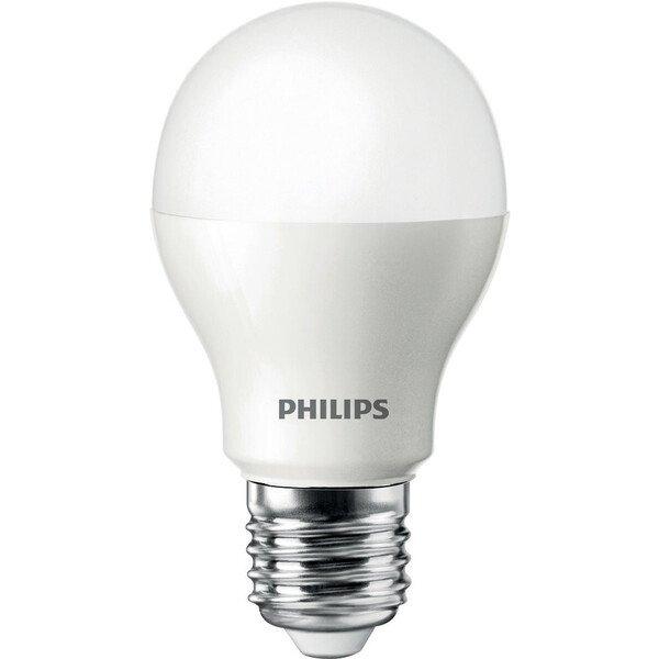 929001379387/871869673753800 Лампа ESS LEDBulb 9W E27 6500K 230V A60