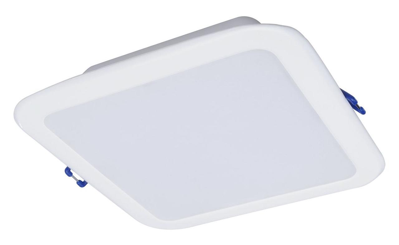 911401814597/911401814597 Св-к DN027B LED9/NW 11W L125 SQ