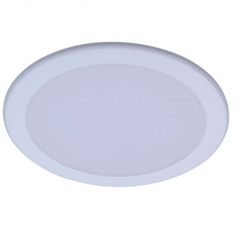 911401810097/911401810097 Св-к DN027B LED6/NW 7W D90 RD