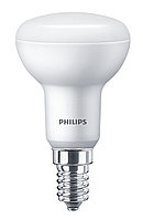 Лампа ESS LED 4W E14 6500K 230V R50 RCA; 929001857587/871869679797600