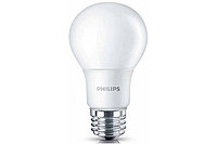 Лампа LED Bulb 12W E27 3000K HV ECO; 929001954907/871869963973000