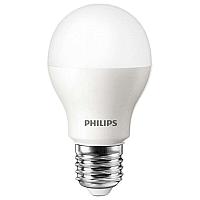 Лампа ESS LEDBulb 11W E27 6500K 230V 1CT; 929001900487/871869682210400